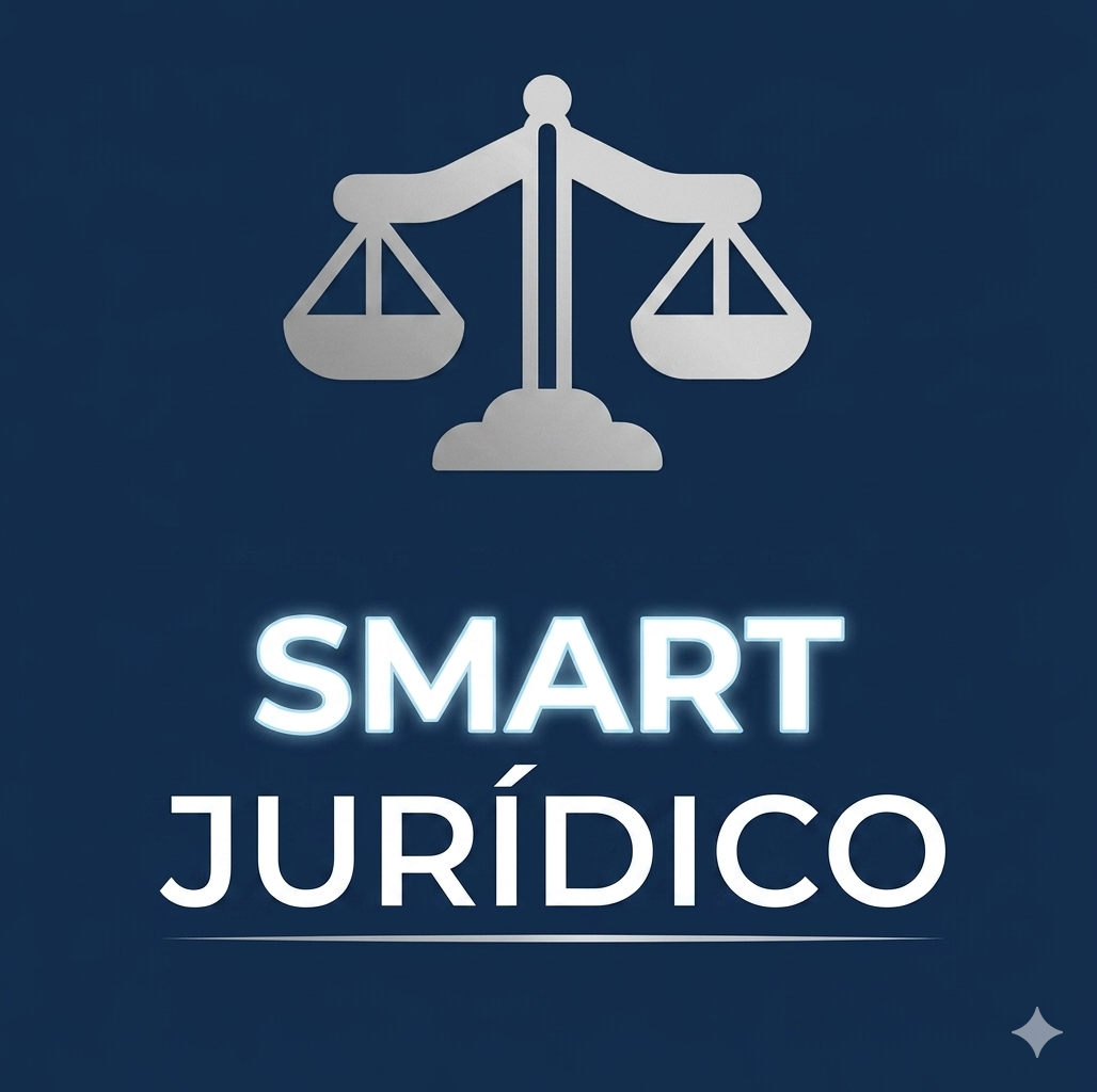 Lic. Ricardo Escobedo | Escobedo Abogados | Querétaro