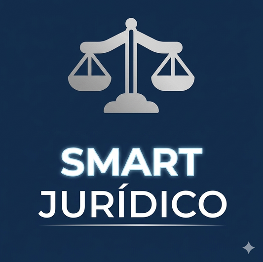 Lic. Ricardo Escobedo | Escobedo Abogados | Querétaro
